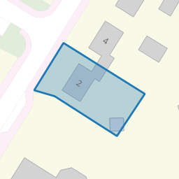 Perceel WIS00-E-5414