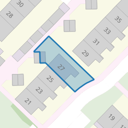 Perceel WIS00-E-5415