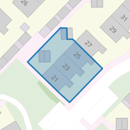 Perceel WIS00-E-5416