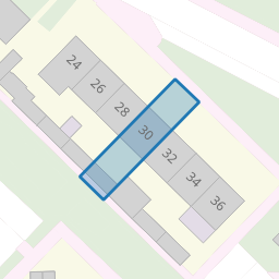 Perceel WIS00-E-5422