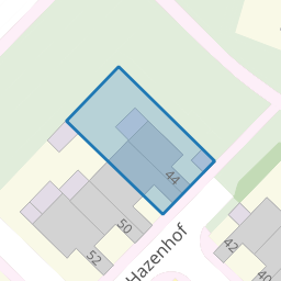 Perceel WIS00-E-5430
