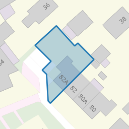 Perceel WIS00-E-5432