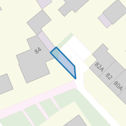 Perceel WIS00-E-5434