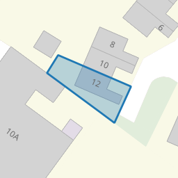 Perceel WIS00-E-5441