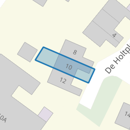 Perceel WIS00-E-5442