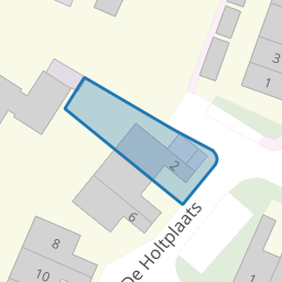 Perceel WIS00-E-5446