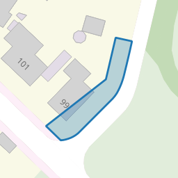 Perceel WIS00-E-5464