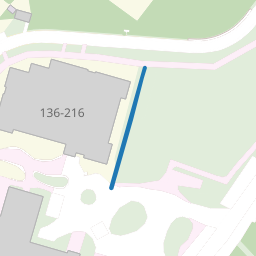 Perceel WIS00-E-5482