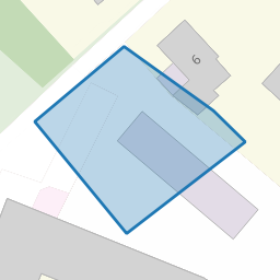 Perceel WIS00-E-5490