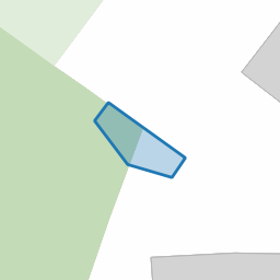 Perceel WIS00-E-5503