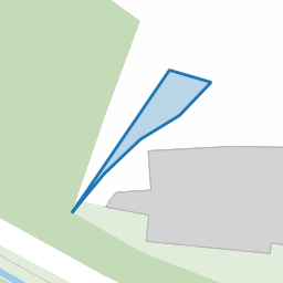 Perceel WIS00-E-5505