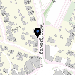 Appartement WIS00 E 5507 1