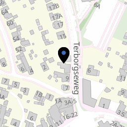 Appartement WIS00 E 5507 10