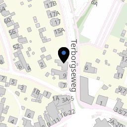 Appartement WIS00 E 5507 14