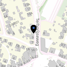 Appartement WIS00 E 5507 3