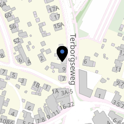 Appartement WIS00 E 5507 4