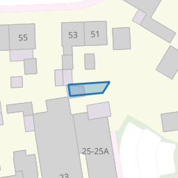 Perceel WIS00-E-5509