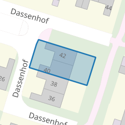 Perceel WIS00-E-5517
