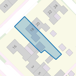 Perceel WIS00-E-5526