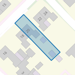 Perceel WIS00-E-5527