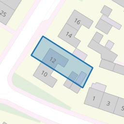 Perceel WIS00-E-5531