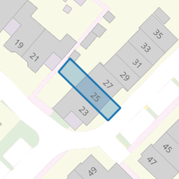 Perceel WIS00-E-5546