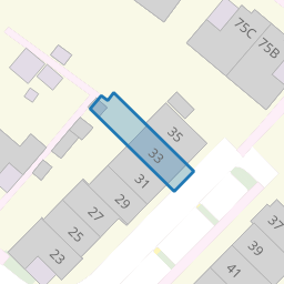 Perceel WIS00-E-5550