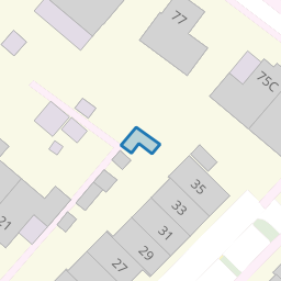 Perceel WIS00-E-5552