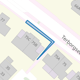 Perceel WIS00-E-5556