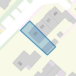 Perceel WIS00-E-5558