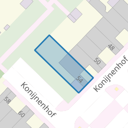 Perceel WIS00-E-5567