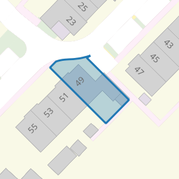 Perceel WIS00-E-5583