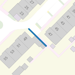 Perceel WIS00-E-5584