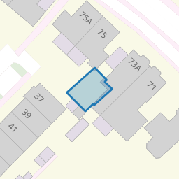 Perceel WIS00-E-5591