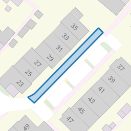 Perceel WIS00-E-5596