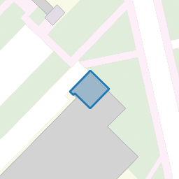 Perceel WIS00-E-5605