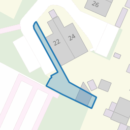 Perceel WIS00-E-5607
