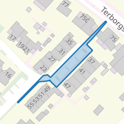 Perceel WIS00-E-5615