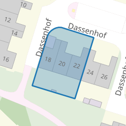 Perceel WIS00-E-5619