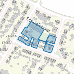 Perceel WIS00-E-5623