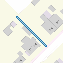 Perceel WIS00-E-5627