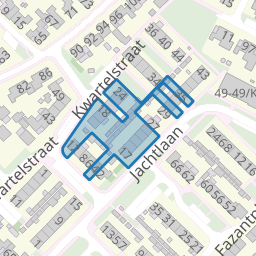 Perceel WIS00-E-5637