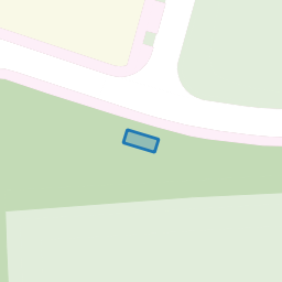 Perceel WIS00-E-5650