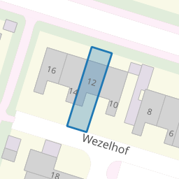Perceel WIS00-E-5652