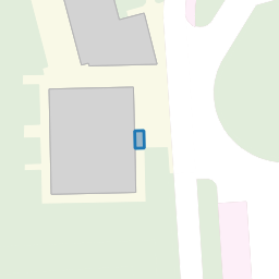 Perceel WIS00-E-5655