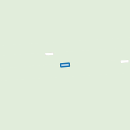 Perceel WIS00-E-5658