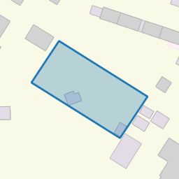 Perceel WIS00-E-5673