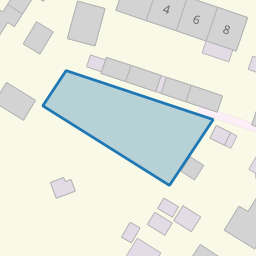 Perceel WIS00-E-5674