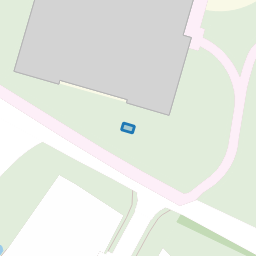 Perceel WIS00-E-5678