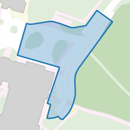 Perceel WIS00-E-5682